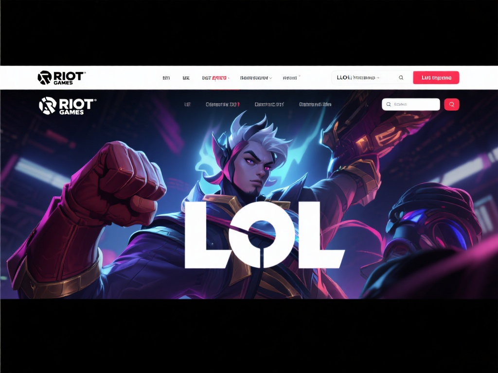 改名背景：品牌升级的必然选择
在游戏行