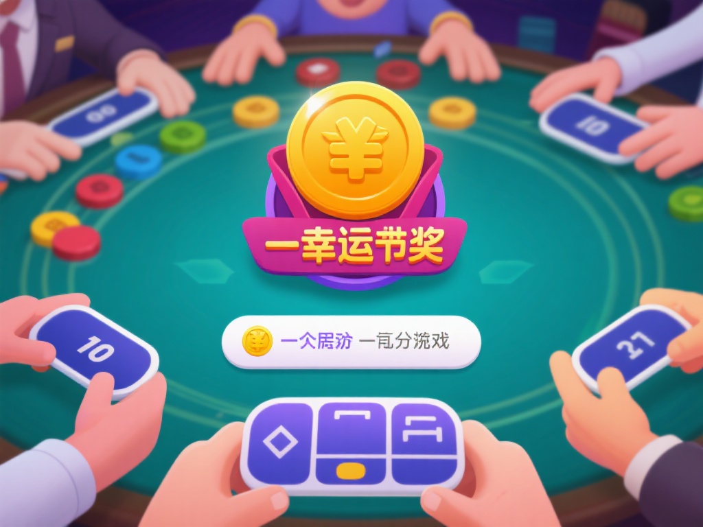 整个流程设计得非常人性化，即使是新手玩家