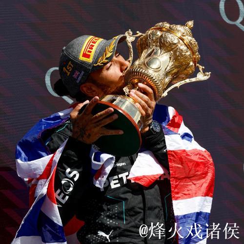 扎尼奥洛：我们配得上赢那不勒斯；意大利国家队是梦想和目标