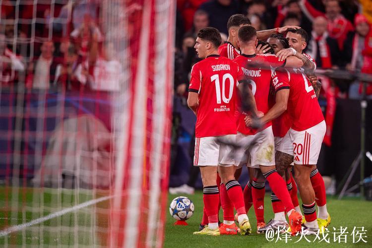 62岁穆帅里程碑战KO孔蒂！率队从4连败到2连胜，