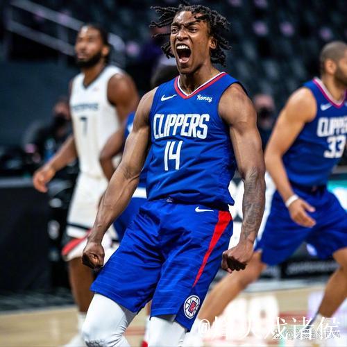 曼恩与快船签下3年4700万提前续约合同 上赛季场均得分8.8分 曼恩与快船签下3年4700万提前续约合同 上赛季场均得分8.8分