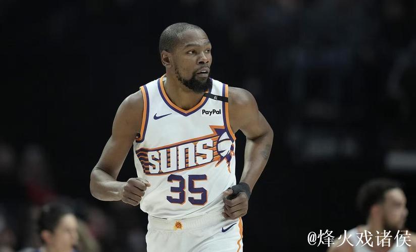 鹈鹕力克缺阵杜兰特的太阳止9连败 灰熊险胜国王