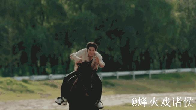 鲜衣怒马少年郎具象化! 中国队“10后”小孩姐炸场 12秒动态骑射五箭全中 队长于适发出“老父亲式”的欢呼 鲜衣怒马少年郎具象化! 中国队“10后”小孩姐炸场 12秒动态骑射五箭全中 队长于适发出“老父亲式”的欢呼