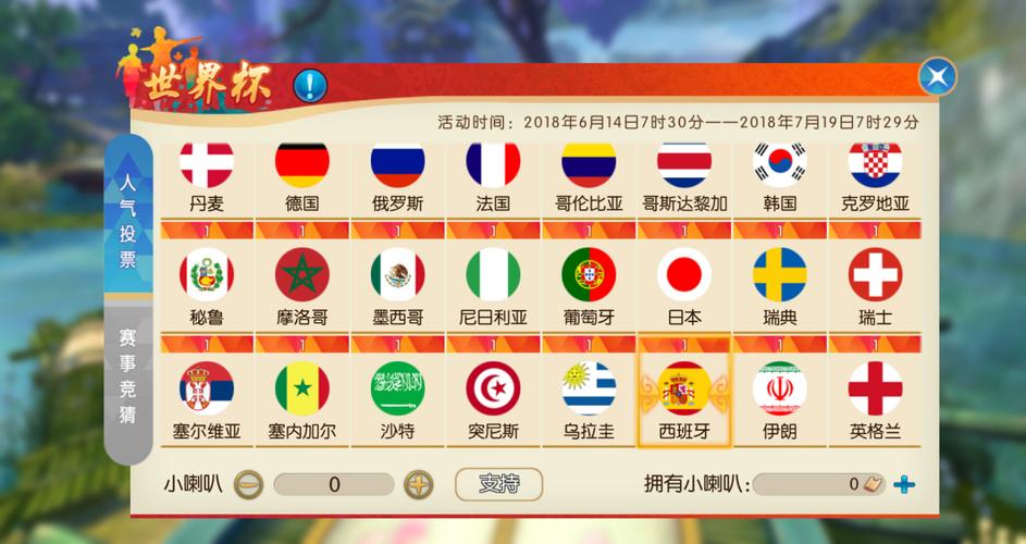 世界杯下注平台对比及特色介绍