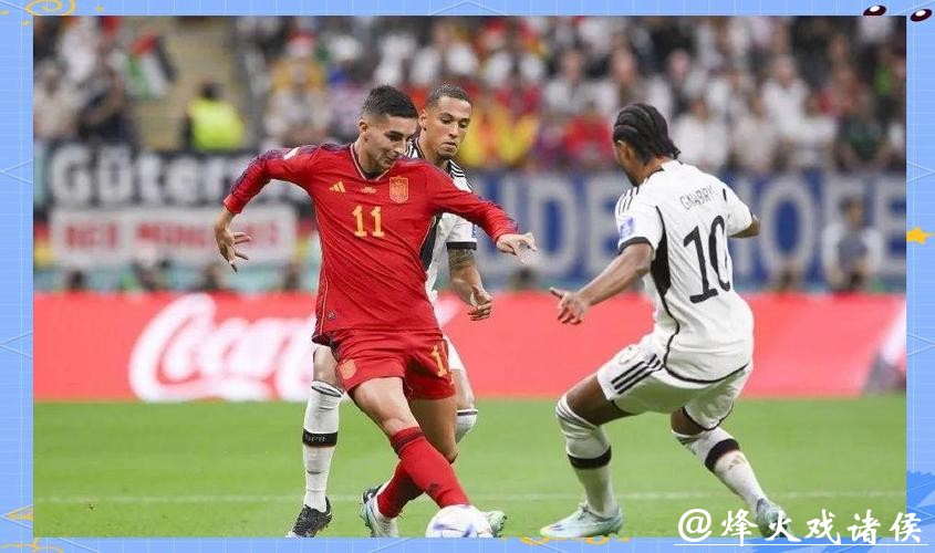 世界杯赛事直播历史经典瞬间 世界杯赛事直播历史经典瞬间